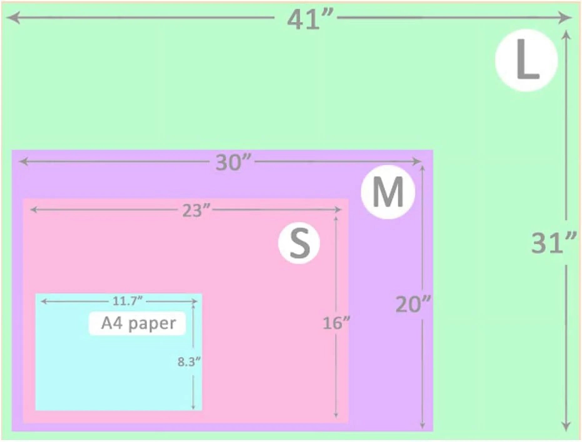 1 Pack 3 Blankets Super Soft Fluffy Premium Fleece Pet Blanket Flannel Throw for Dog Puppy Cat Paw 23X16 Inch